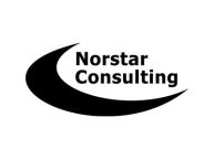 norstarconsulting