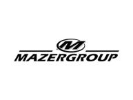 mazergroup