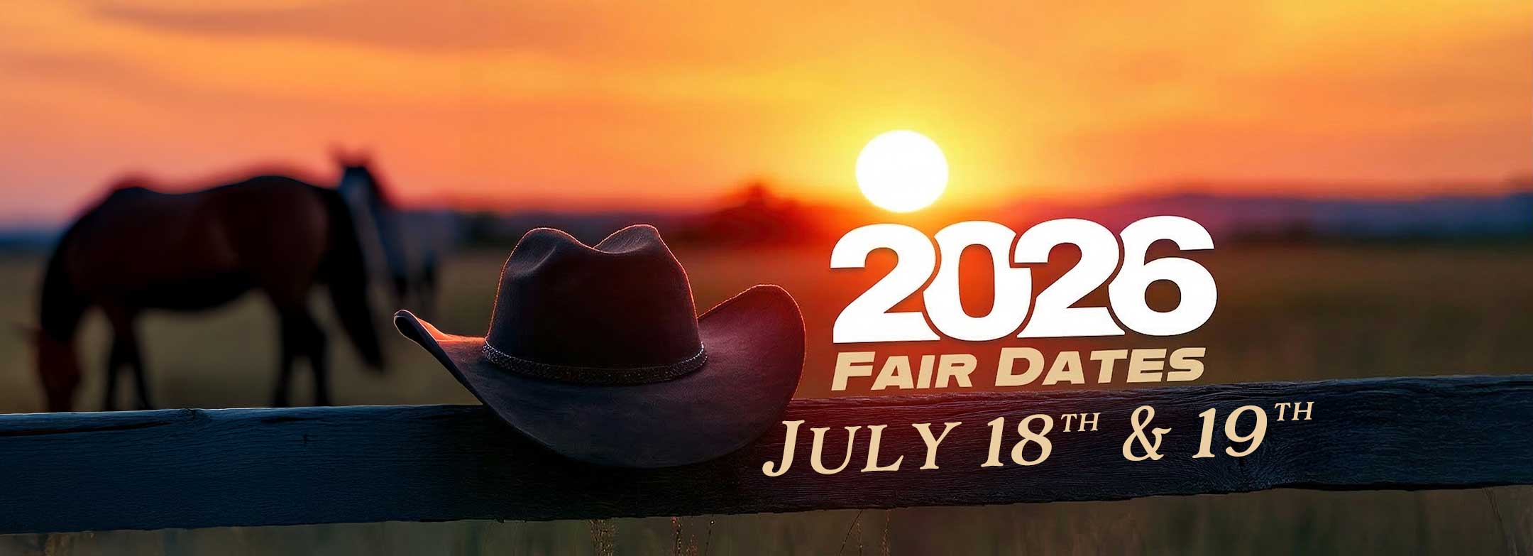 About Arborg Fair & Rodeo